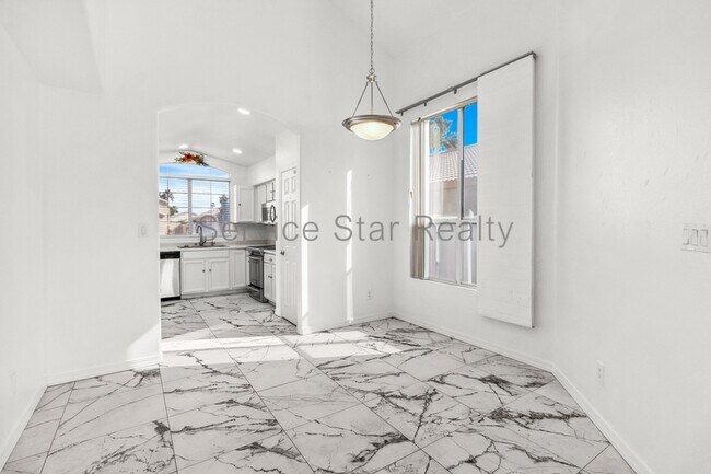 14636 N 90th Ln Peoria, AZ 85381 photo 5