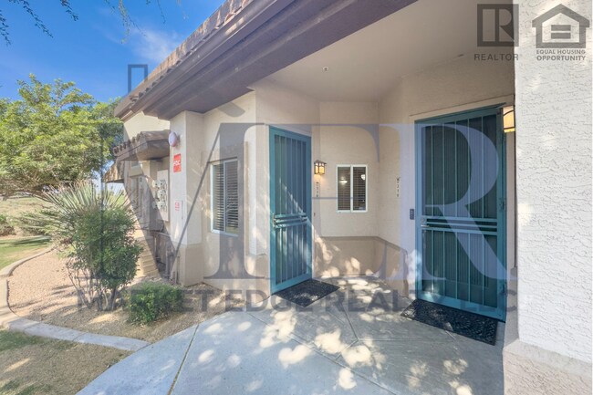 6535 E Superstition Springs Blvd Mesa, AZ 85206 photo 4