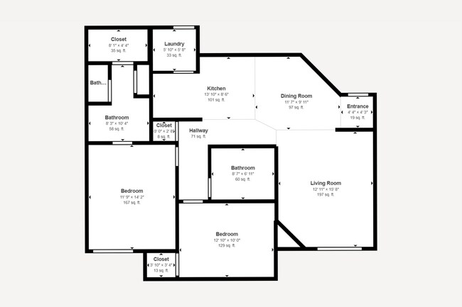 6535 E Superstition Springs Blvd Mesa, AZ 85206 photo 2