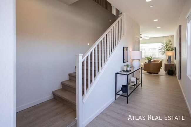 2376 N 79th Pl Scottsdale, AZ 85251 photo 3