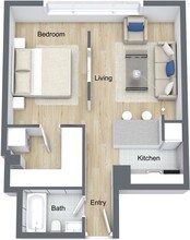 1X1_550 1906 floor plan