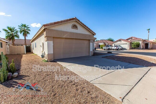 1054 S 53rd St Mesa, AZ 85206 photo 3