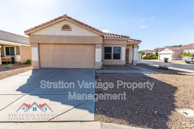 1054 S 53rd St Mesa, AZ 85206 photo 2