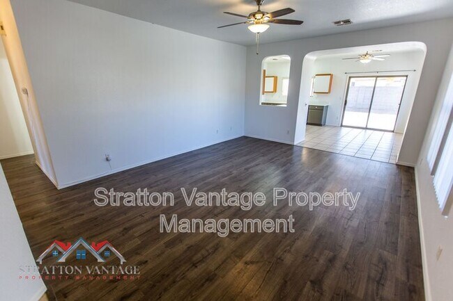 1054 S 53rd St Mesa, AZ 85206 photo 5
