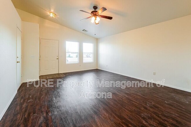 11479 W Cabrillo Dr Arizona City, AZ 85123 photo 2