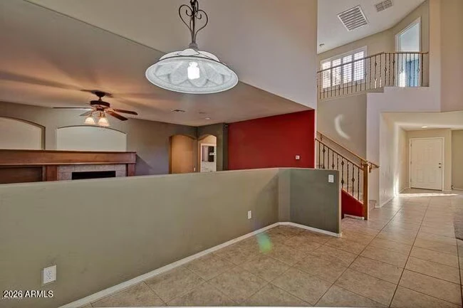 21672 N Geraldine Dr Peoria, AZ 85382 photo 4