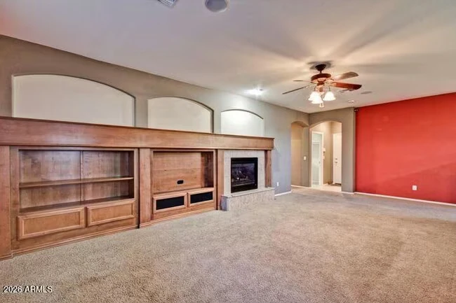 21672 N Geraldine Dr Peoria, AZ 85382 photo 3