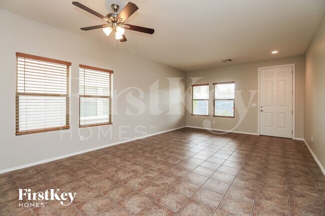 888 E Desert Rose Trail San Tan Valley, AZ 85143 photo 4