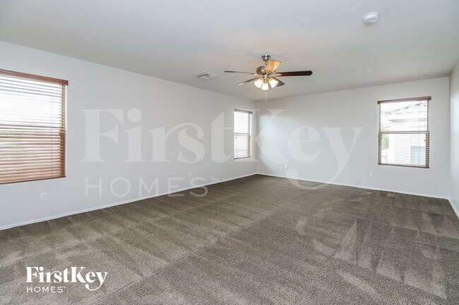 888 E Desert Rose Trail San Tan Valley, AZ 85143 photo 5