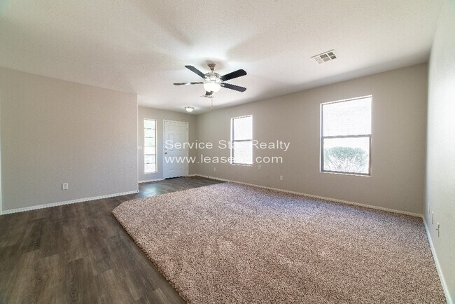 23193 W Mohave St Buckeye, AZ 85326 photo 3