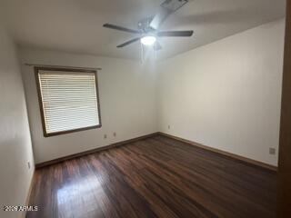 6445 E Wildcat Dr Cave Creek, AZ 85331 photo 5