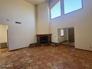 6445 E Wildcat Dr Cave Creek, AZ 85331 photo 4