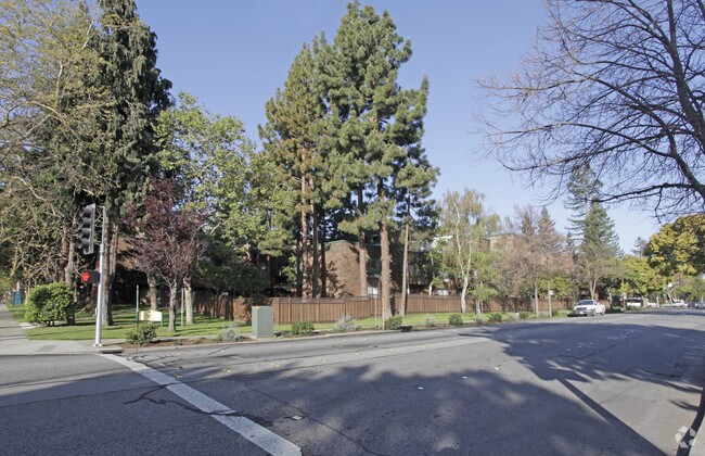 1BR/1BA Apartment on Lytton Ave · Palo Alto photo 3