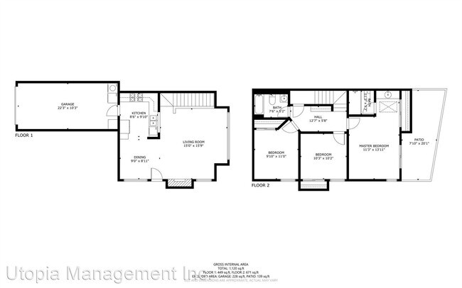 733 Vista Grande Way Oceanside, CA 92057 photo 2
