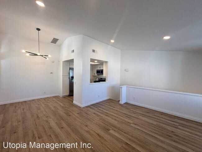 733 Vista Grande Way Oceanside, CA 92057 photo 5