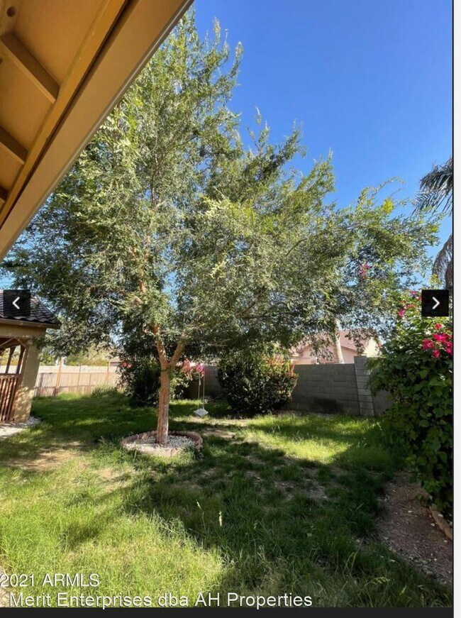 16453 W Yucatan Dr Surprise, AZ 85388 photo 5