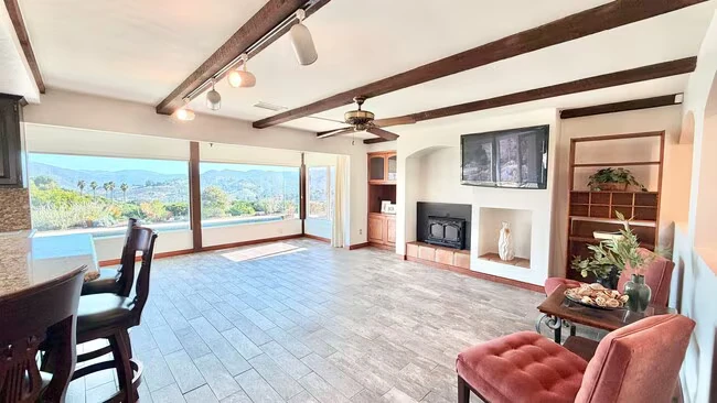 1509 Macadamia Dr Fallbrook, CA 92028 photo 5