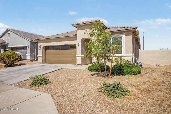 3983 South 243rd Drive photo 5