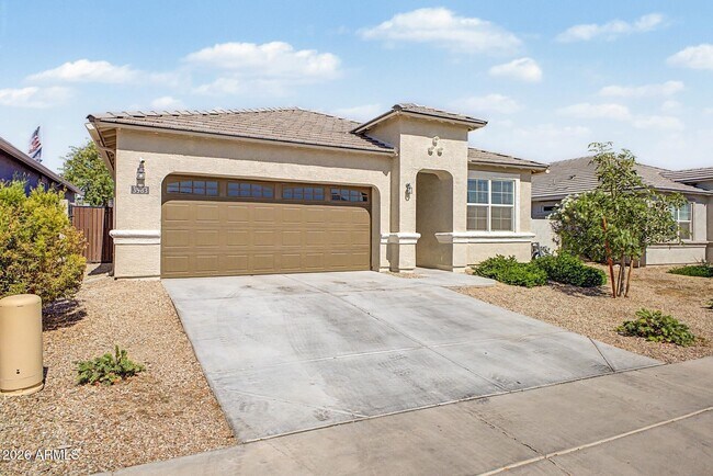 3983 South 243rd Drive photo 4