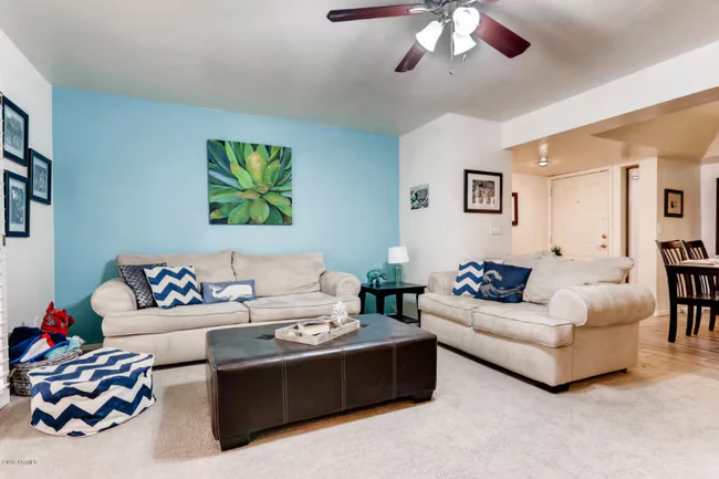 2935 N 68th St Scottsdale, AZ 85251 photo 2