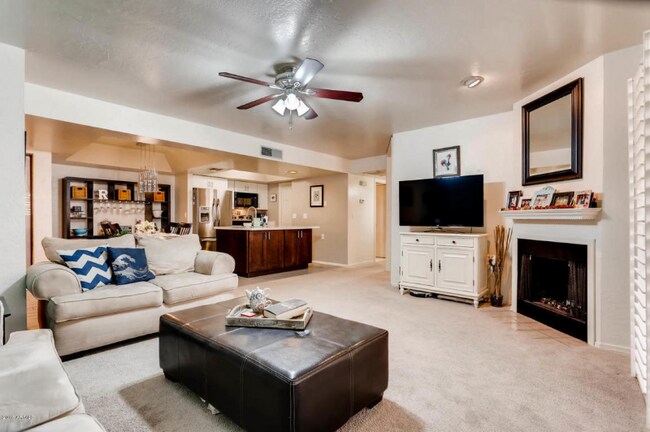 2935 N 68th St Scottsdale, AZ 85251 photo 3