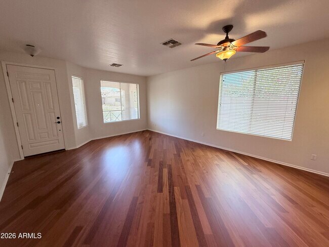 7310 E Mallory Cir Mesa, AZ 85207 photo 5