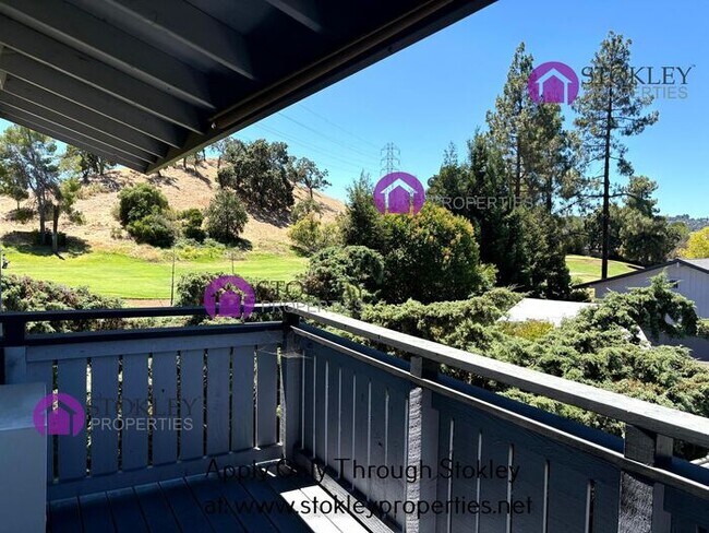 227 Masters Ct Walnut Creek, CA 94598 photo 5