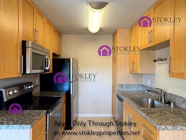 227 Masters Ct Walnut Creek, CA 94598 photo 4
