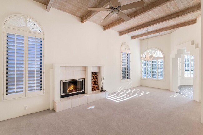 10227 E Gold Dust Ave Scottsdale, AZ 85258 photo 5