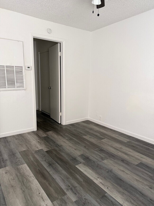220 W 9th St Florence, AZ 85132 photo 5
