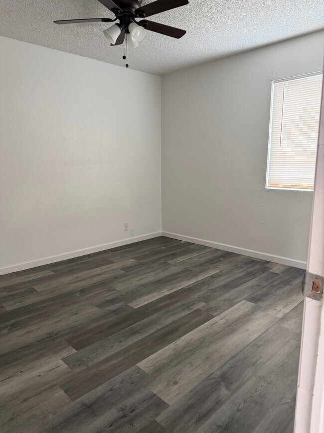 220 W 9th St Florence, AZ 85132 photo 4