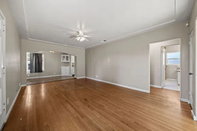 7105 Central Ave Lemon Grove, CA 91945 photo 3