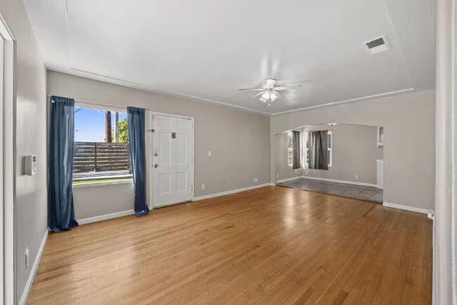 7105 Central Ave Lemon Grove, CA 91945 photo 4