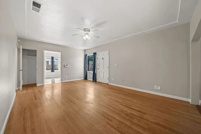 7105 Central Ave Lemon Grove, CA 91945 photo 5