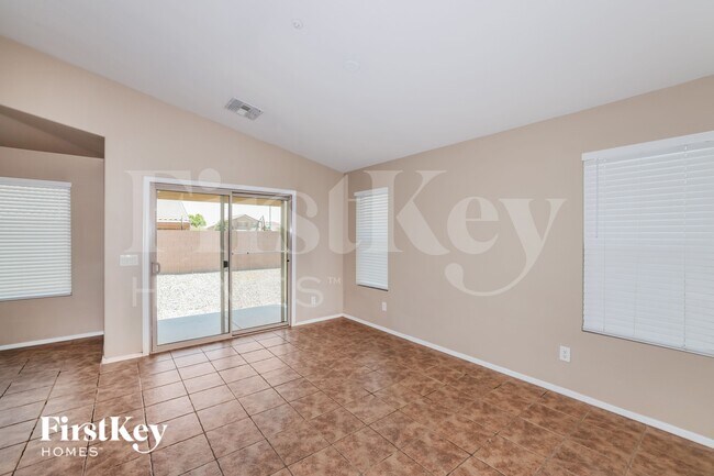 11329 W Harrison St Avondale, AZ 85323 photo 5