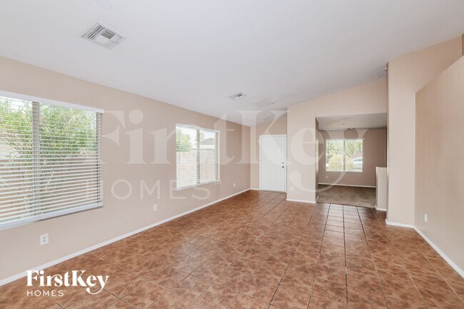 11329 W Harrison St Avondale, AZ 85323 photo 4