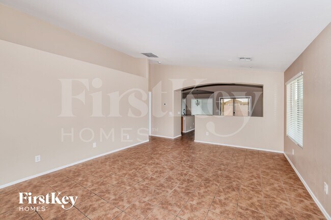 11329 W Harrison St Avondale, AZ 85323 photo 3