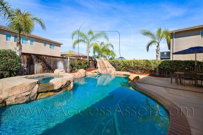 23580 BRIGIN Pl Murrieta, CA 92562