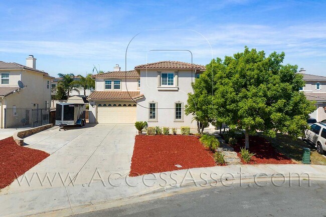 23580 BRIGIN Pl Murrieta, CA 92562 photo 3