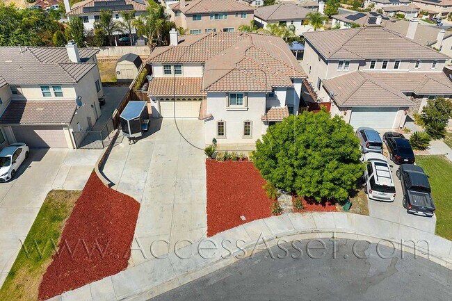 23580 BRIGIN Pl Murrieta, CA 92562 photo 4