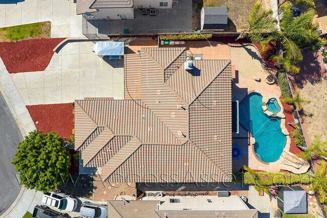23580 BRIGIN Pl Murrieta, CA 92562 photo 5