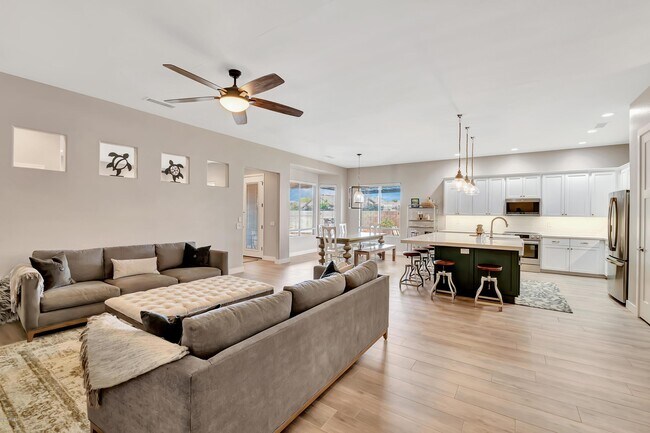 10226 E Laguna Azul Ave Mesa, AZ 85209 photo 5