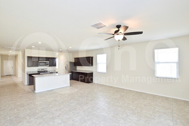 24609 Alfalfa Dr Florence, AZ 85132 photo 5