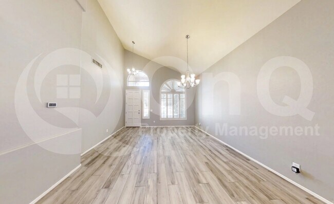 4841 W Flint St Chandler, AZ 85226 photo 4