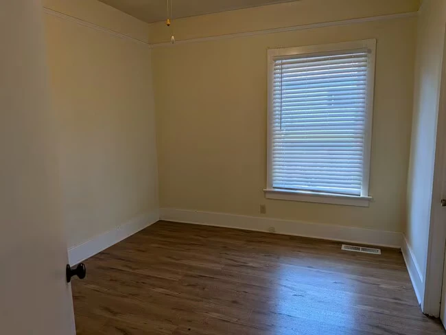 851 Jackson St Santa Clara, CA 95050 photo 5