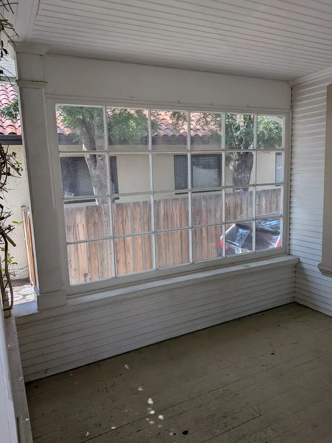 851 Jackson St Santa Clara, CA 95050 photo 3