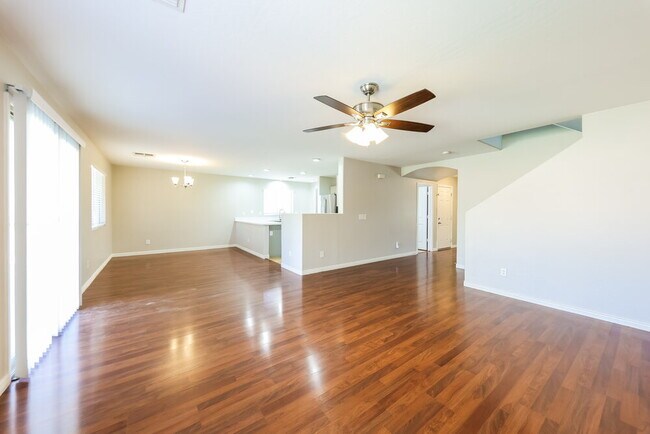 23720 N 118th Ln Sun City, AZ 85373 photo 5