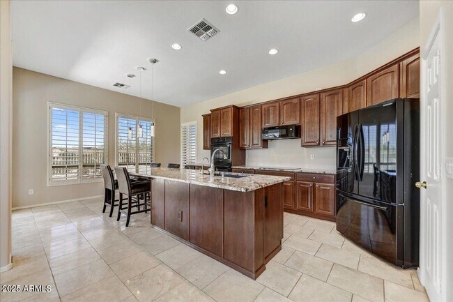34014 N 43rd St Cave Creek, AZ 85331 photo 4
