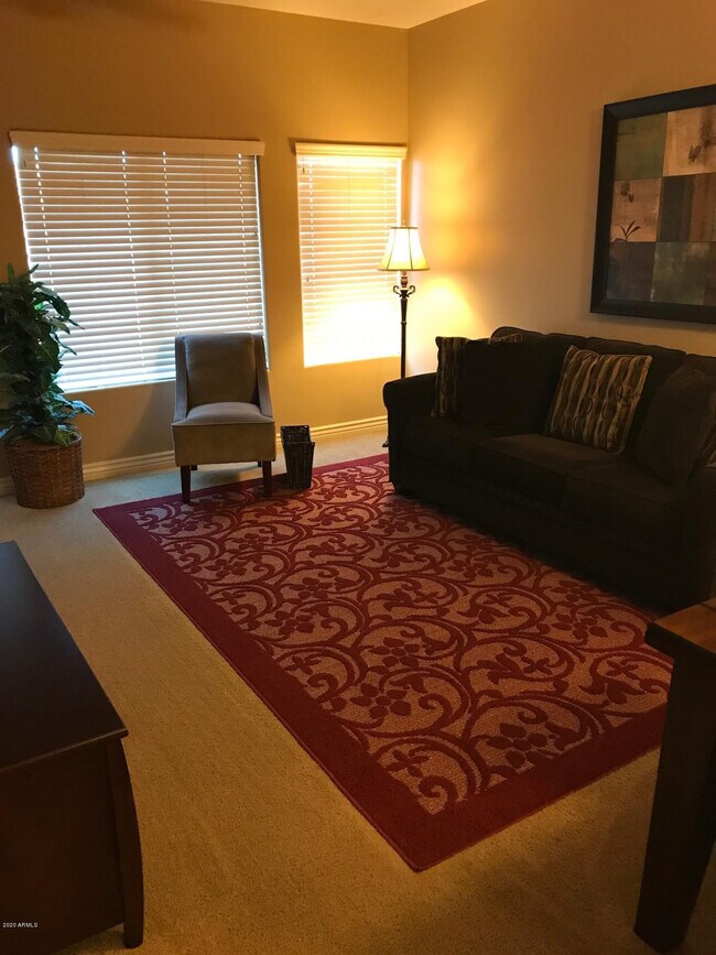 5350 E Deer Valley Dr Phoenix, AZ 85054 photo 5