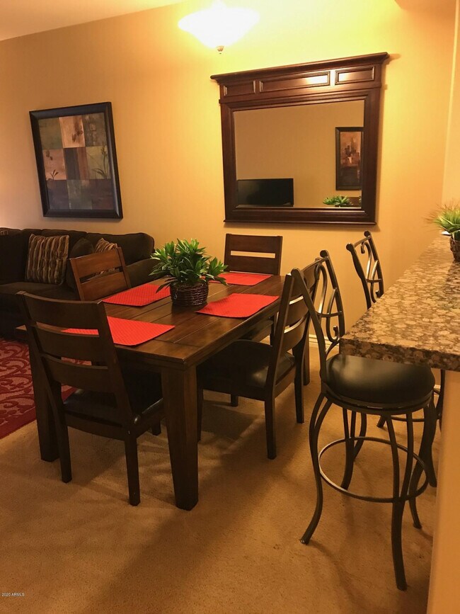 5350 E Deer Valley Dr Phoenix, AZ 85054 photo 2
